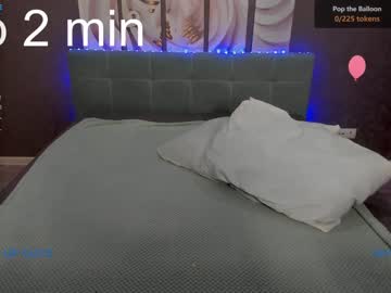 Naked cam girl stasysunny image #1945549