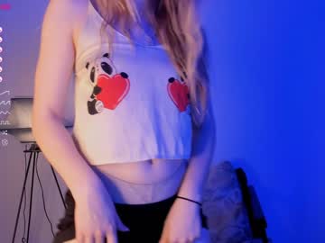 Naked cam girl joannsbailey image #3766037