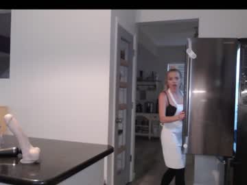 Naked cam girl laceycoffeegirl image #2613451