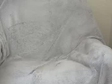 Naked cam girl _feli_ image #1895175