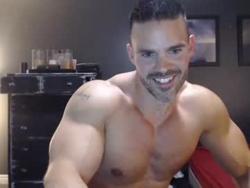 Naked cam man alexiarain image #2105709