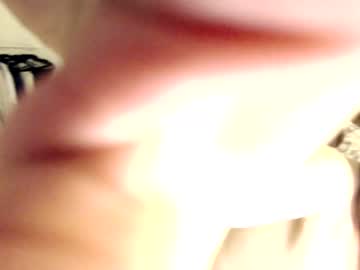 Naked cam girl peggy_parks image #2094007
