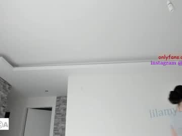 Naked cam girl lilamytee1 image #470891