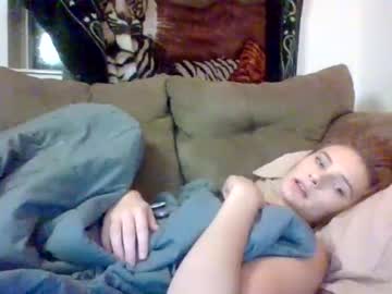 Naked cam girl becklex image #3173085