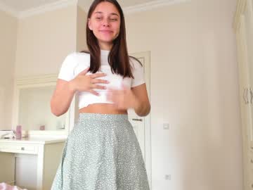 Naked cam girl eleonora_linn image #2544239