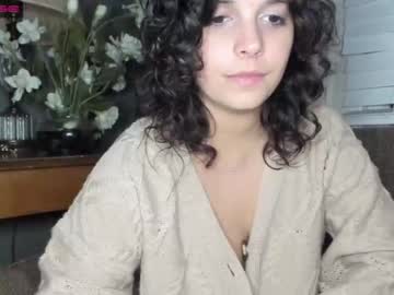 Naked cam girl lilbeccaxo image #3044948