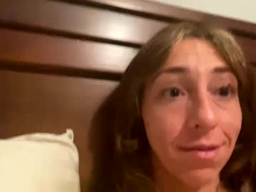 Naked cam girl madi_marieee image #157314