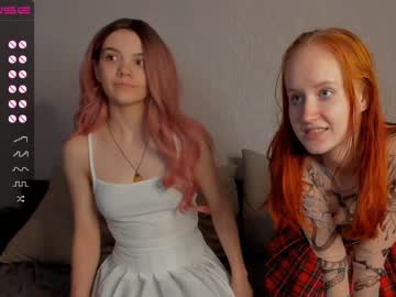 Naked cam tranny grinjenn image #2756769