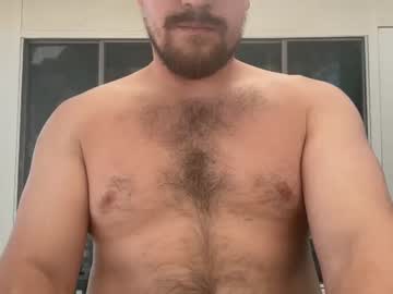 Naked cam man aquadad182 image #3937064