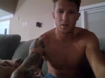 Naked cam man trash_man1989 image #3991352