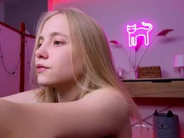 Naked cam girl appr0ved image #3655832