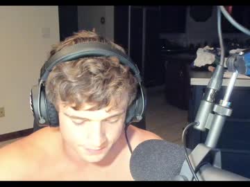 Naked cam man augustwestlake image #150878