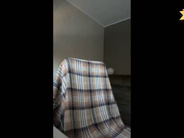 Naked cam man heey_nick image #3915321