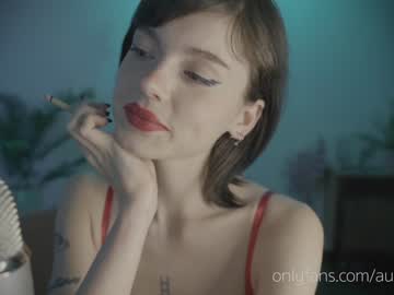 Naked cam girl auddicted image #396283