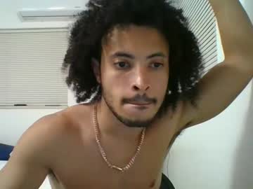 Naked cam man zephyrhill619 image #3994599