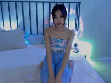 Naked cam girl juliabeng1 image #3039775