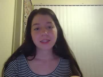 Naked cam girl babyrae1010 image #2407461