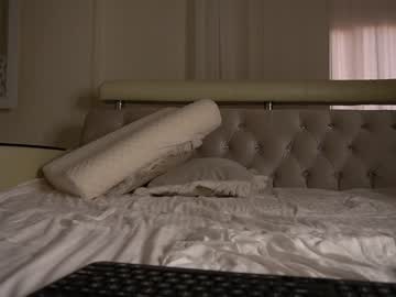 Naked cam girl princessasiana image #3052590