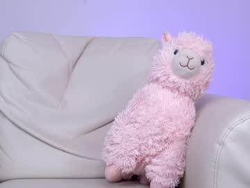 Naked cam girl sapphirealice image #1670082