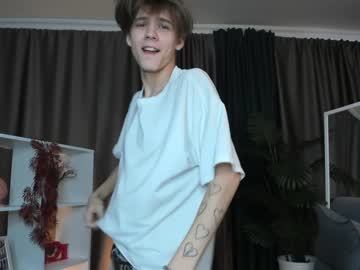Naked cam man jacob_best image #3828271