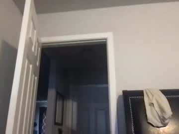 quality_expectations naked cam