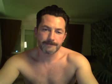 Naked cam couple alexxa69phill image #1025008