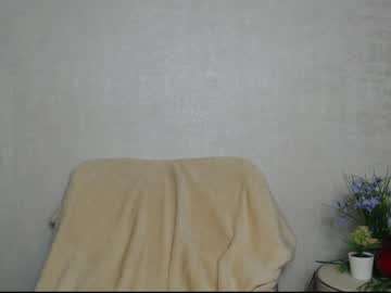Naked cam girl sweetbrunettt image #2047467