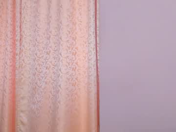 Naked cam girl elaanna image #885361