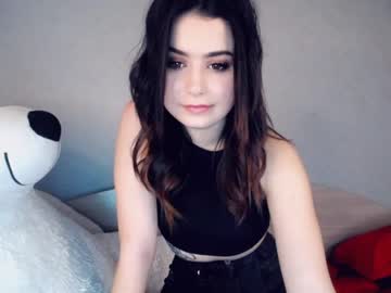 anitapullenah naked cam