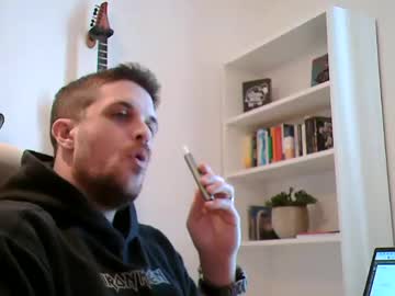 remoteworkingcum naked cam
