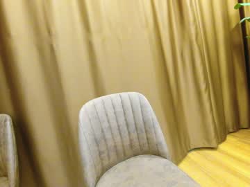 Naked cam girl ehotlovea image #3831370
