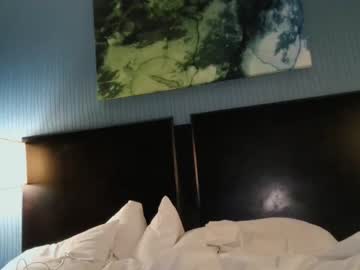 bbyblazinit naked cam