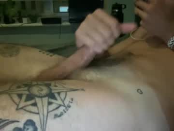 Naked cam man cutcollection image #4013474