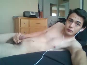 b0a171 naked cam