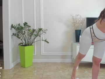 Naked cam girl sweety_rinushka_ image #2282138