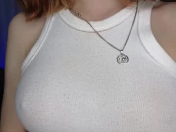 Naked cam girl orangelabel image #4081503