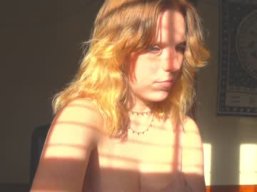 Naked cam girl crimsonxrapture image #1326507