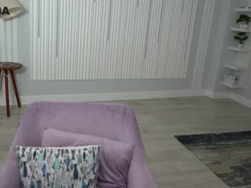 Naked cam girl din_star image #1099508