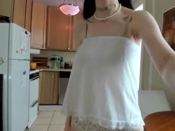 Naked cam girl neon_felix image #1641717