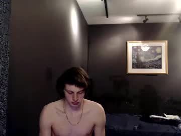 Naked cam man jimmylol42 image #1343834
