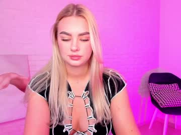 Naked cam girl 8a8y_nura image #1142854