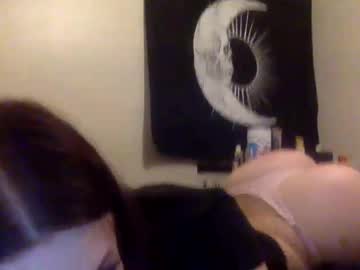 Naked cam girl baddgigii image #4084517