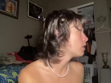 Naked cam man ethanbakerr image #1085840