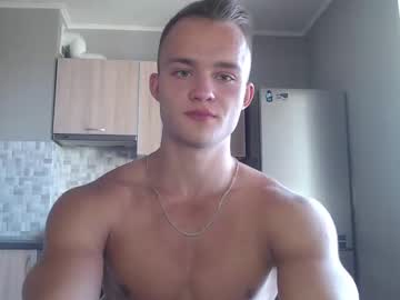 Naked cam man xguy_xxx image #2494674
