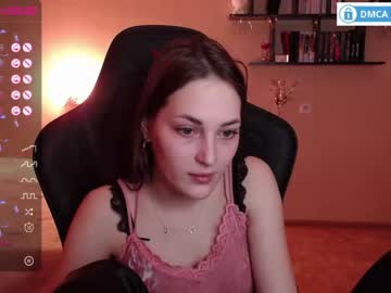 Naked cam girl _jessicahill_ image #3584390
