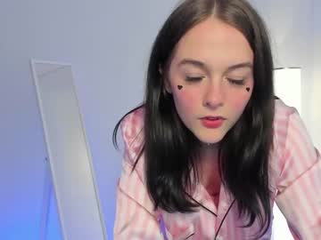 Naked cam girl babbysonfiree image #190363