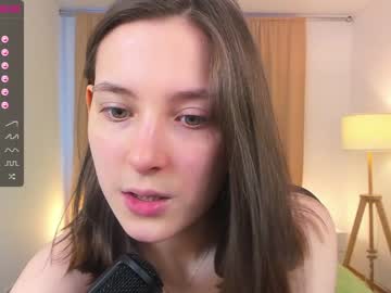 Naked cam girl beckymartens image #1400053