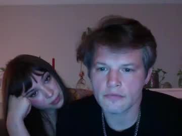 Naked cam couple kickitforward image #4029527