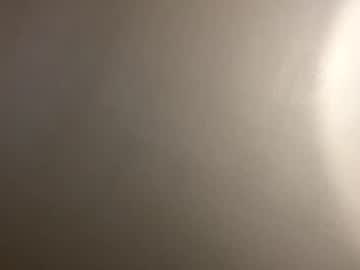 Naked cam girl lianaxlenore image #4052227