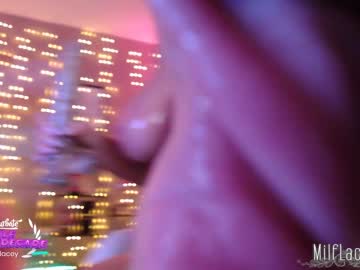 Naked cam girl milf_lacey image #2191127